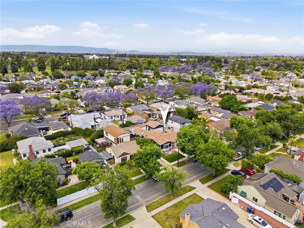 Additional image 34 of 5417 E Harco Street, Long Beach, CA 90808