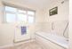 Additional image 9 of Detached Bungalow, Wookey, Wells
