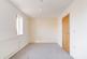 Additional image 10 of Culford Drive, Birmingham, West Midlands, B32