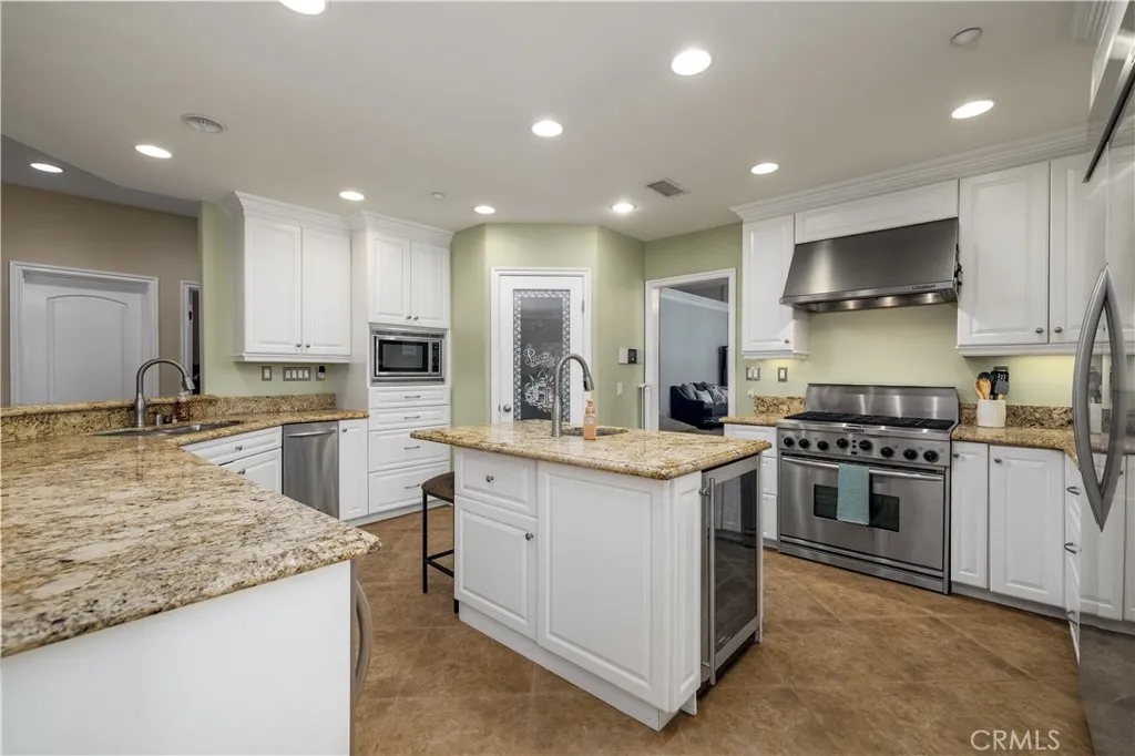 Additional image 16 of 7815 Westpark Drive, Riverside, CA 92506