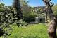 Additional image 28 of Birchy Barton Hill, EXETER EX1