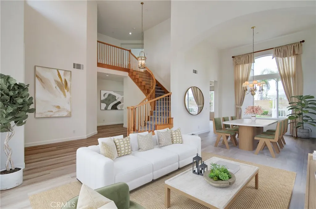 Additional image 61 of 425 Downey Ln, Placentia, CA 92870