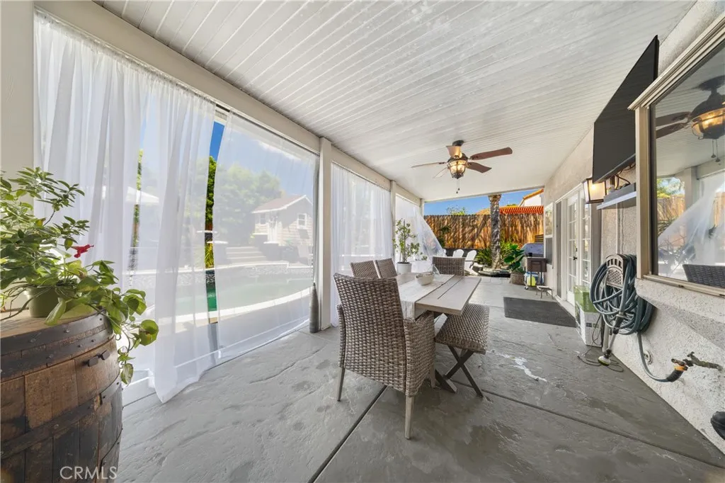 Additional image 35 of 36297 Provence Drive, Murrieta, CA 92562