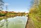 Additional image 4 of Sakura Walk, Willen Park, Milton Keynes