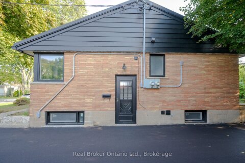 Additional image 8 of Upper-39 Westminster Avenue, Hamilton, ON, L9C 4L8