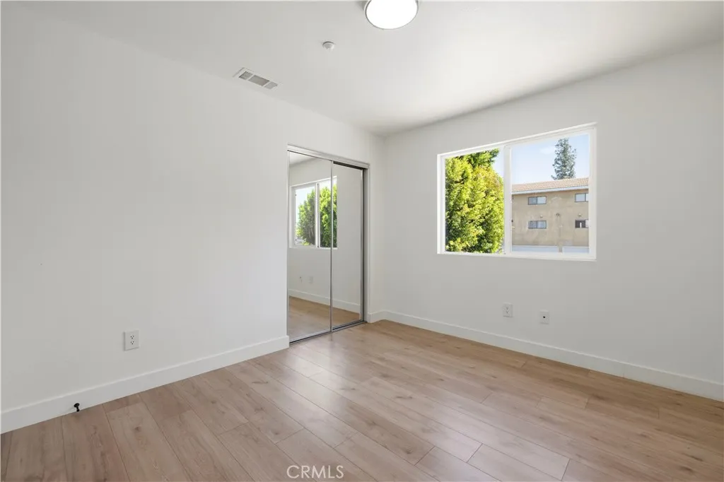 Additional image 40 of 9924 Mission Hills Estate Court, Mission Hills (San Fernando), CA 91345