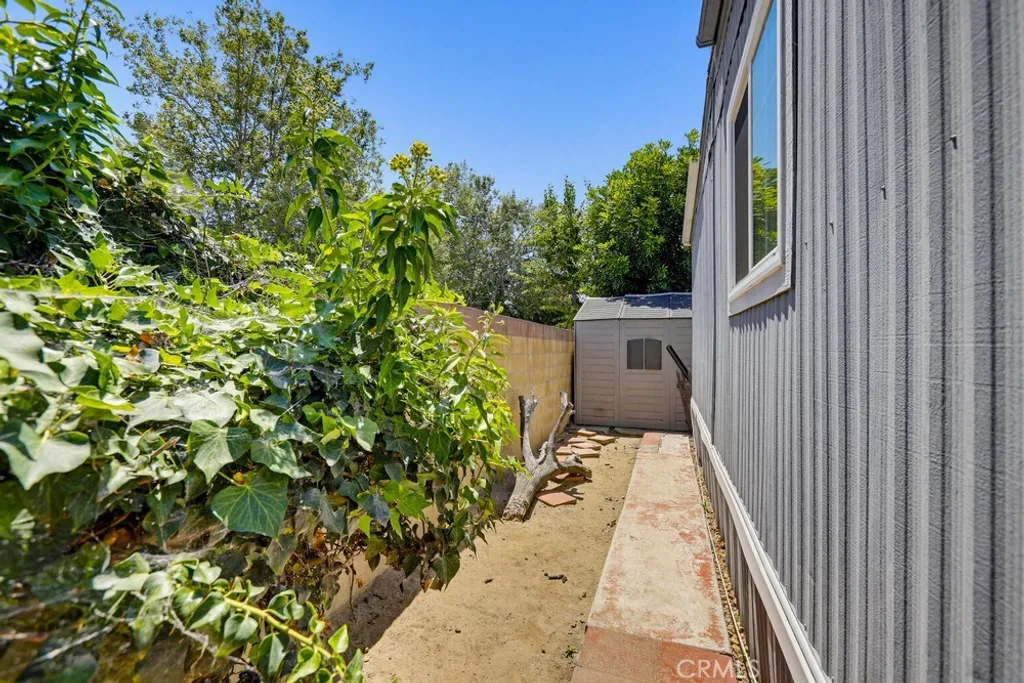 Additional image 43 of 300 N Rampart St Unit 50, Orange, CA 92868