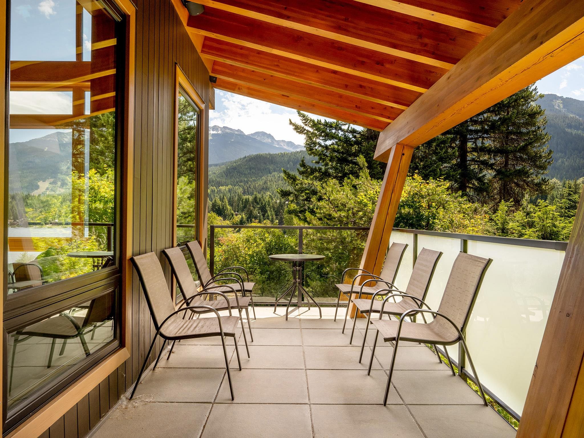 Additional image 5 of 5520 Old Mill Lane, Whistler, BC, V8E 0C4