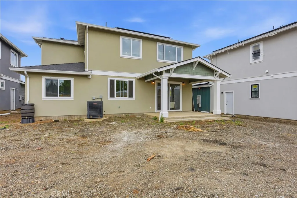 Additional image 41 of 604 Nomad Court, Hayward, CA 94544