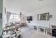 Additional image 2 of Hillside Road, Wool, BH20,