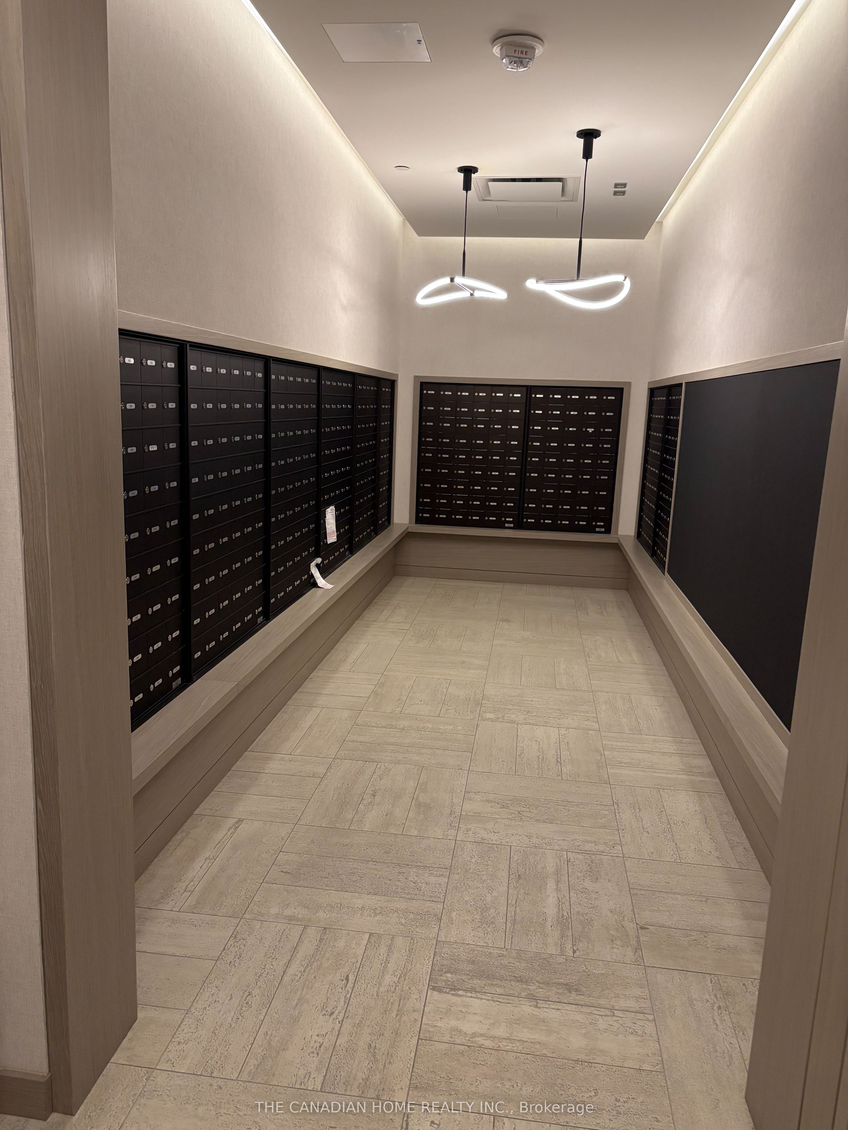 Additional image 4 of 5606-4015 The Exchange N/a, Mississauga, ON, L5B 0N9