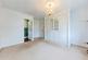 Additional image 13 of Lindisfarne Way, Grantham
