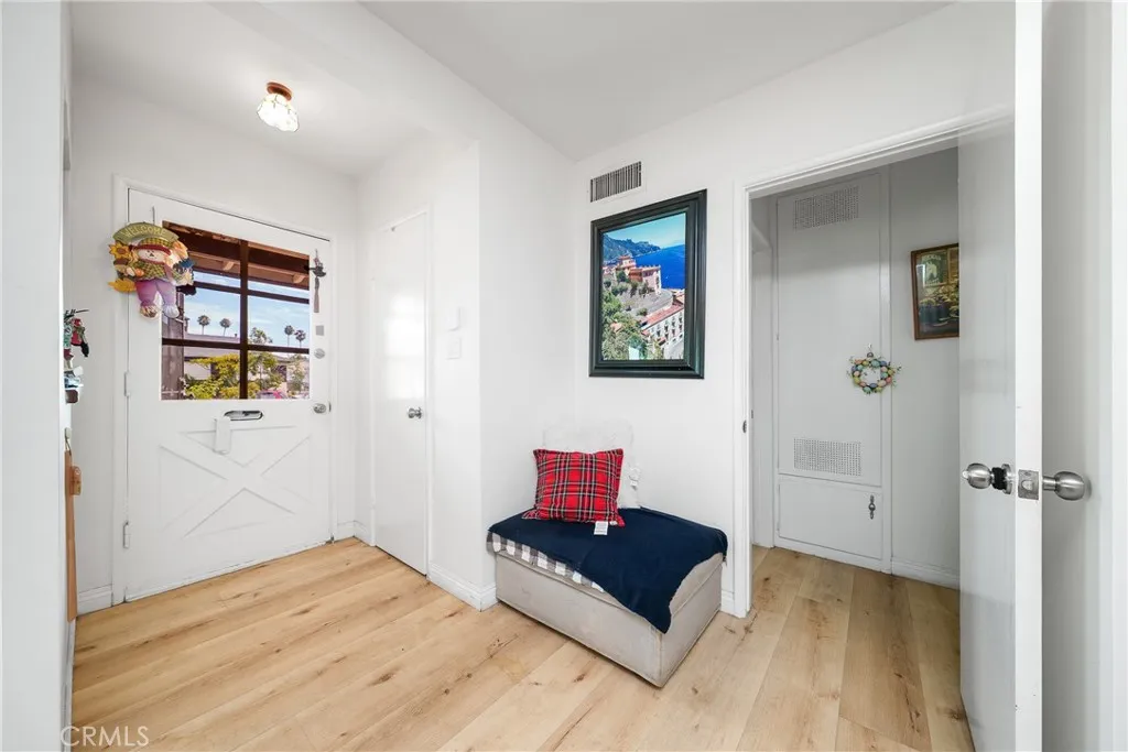 Additional image 37 of 1203 Pontenova Ave, Hacienda Heights, CA 91745