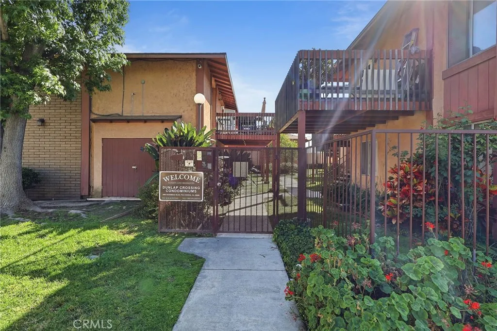 Additional image 46 of 5905 Rosemead Blvd Unit 3, Pico Rivera, CA 90660