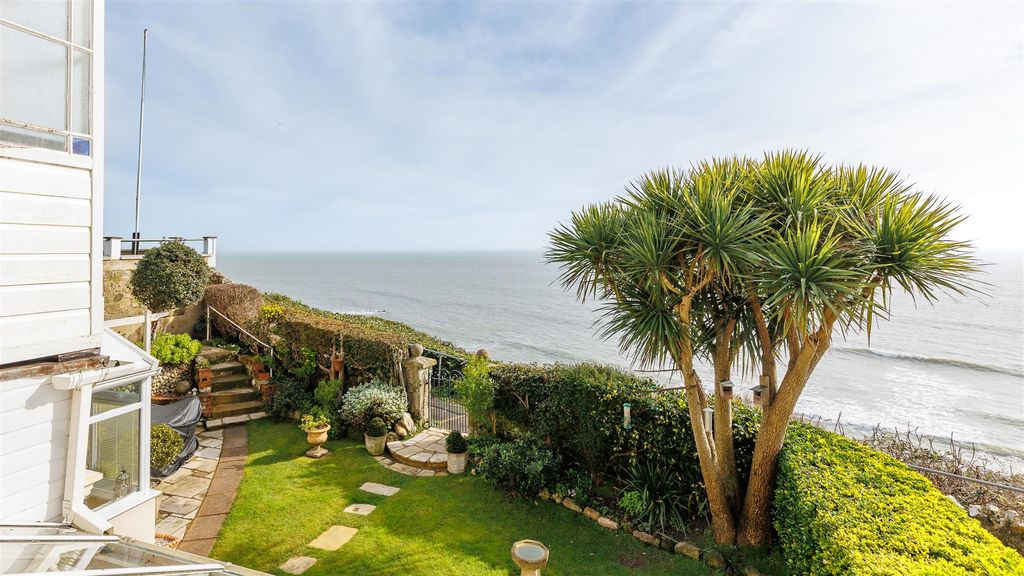 Additional image 28 of 3 bed semi-detached house for saleVentnor, Isle Of Wight PO38