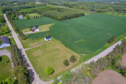 Additional image 8 of 00 Jakobi Road, Cramahe, ON, K0K 1M0
