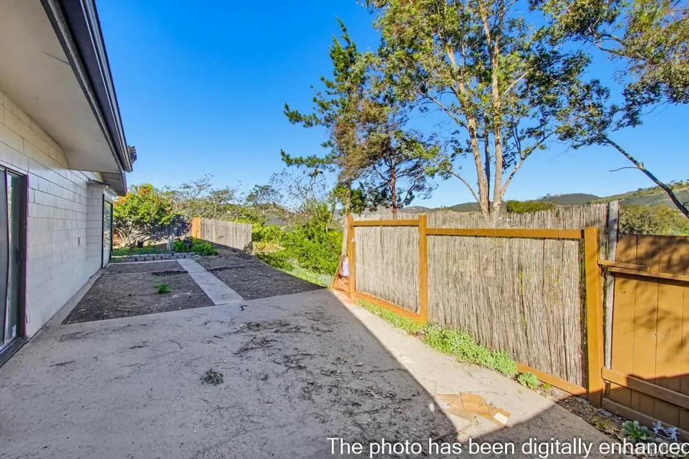 Additional image 109 of 3709 Buena Creek Road, Vista, CA 92084