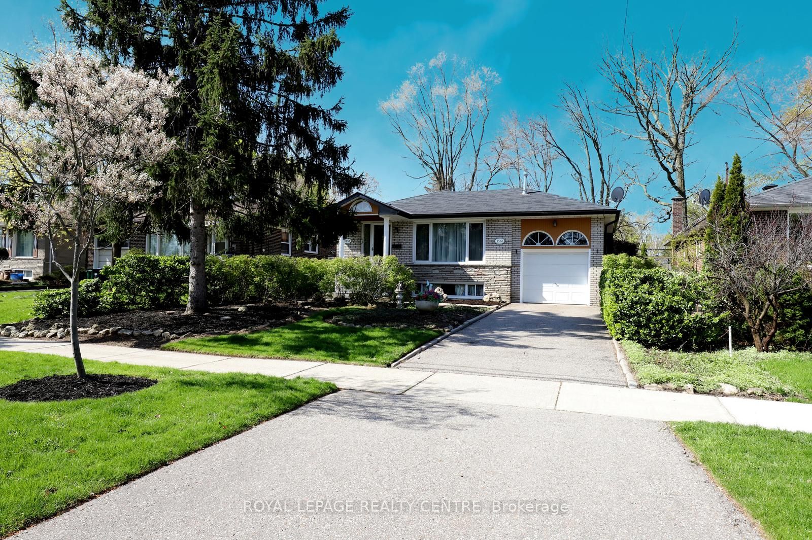 Additional image 5 of 3556 The Credit Woodlands N/a, Mississauga, ON, L5C 2K6
