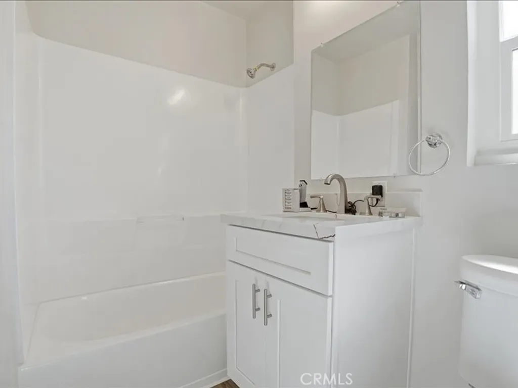 Additional image 22 of 8658 Newport Avenue, Fontana, CA 92335