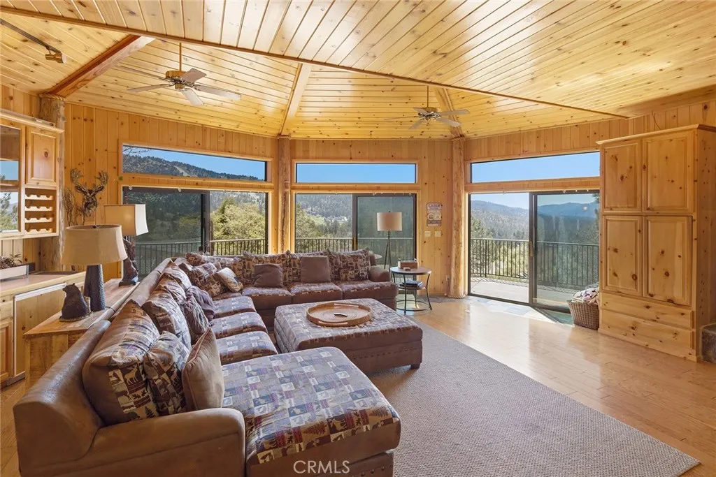 Additional image 14 of 43686 Colusa Drive, Big Bear Lake, CA 92315