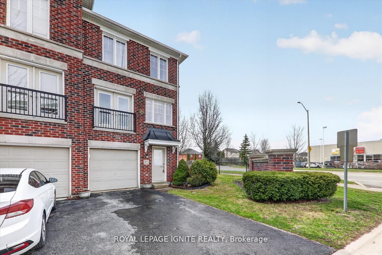 Additional image 3 of 27-571 Longworth Avenue, Clarington, ON, L1C 0H3