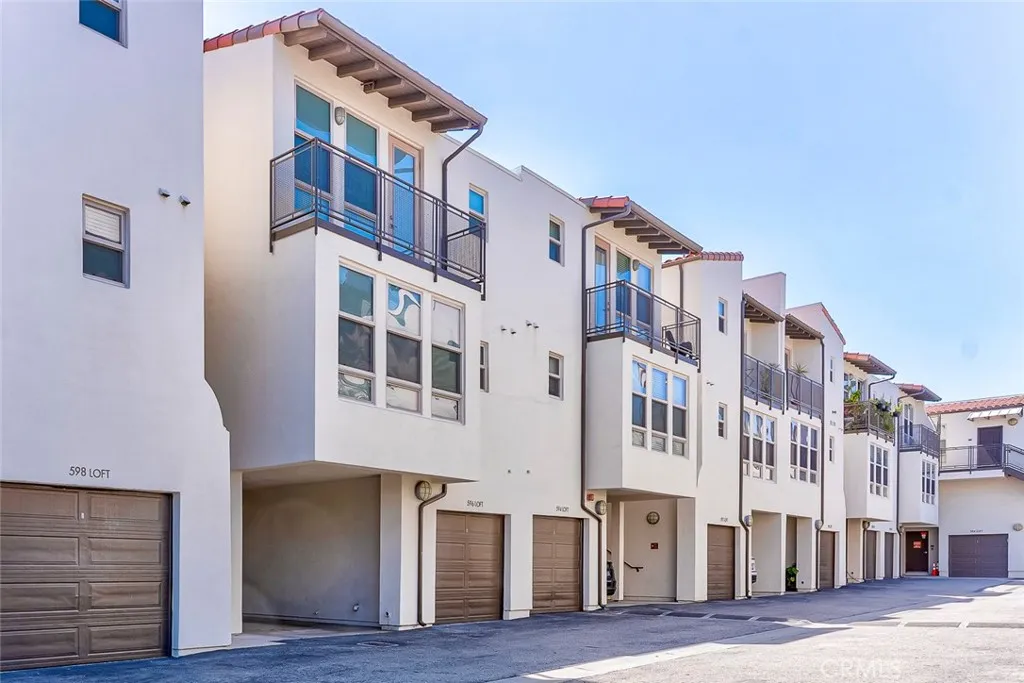 Additional image 2 of 596 S Brea Boulevard, Brea, CA 92821