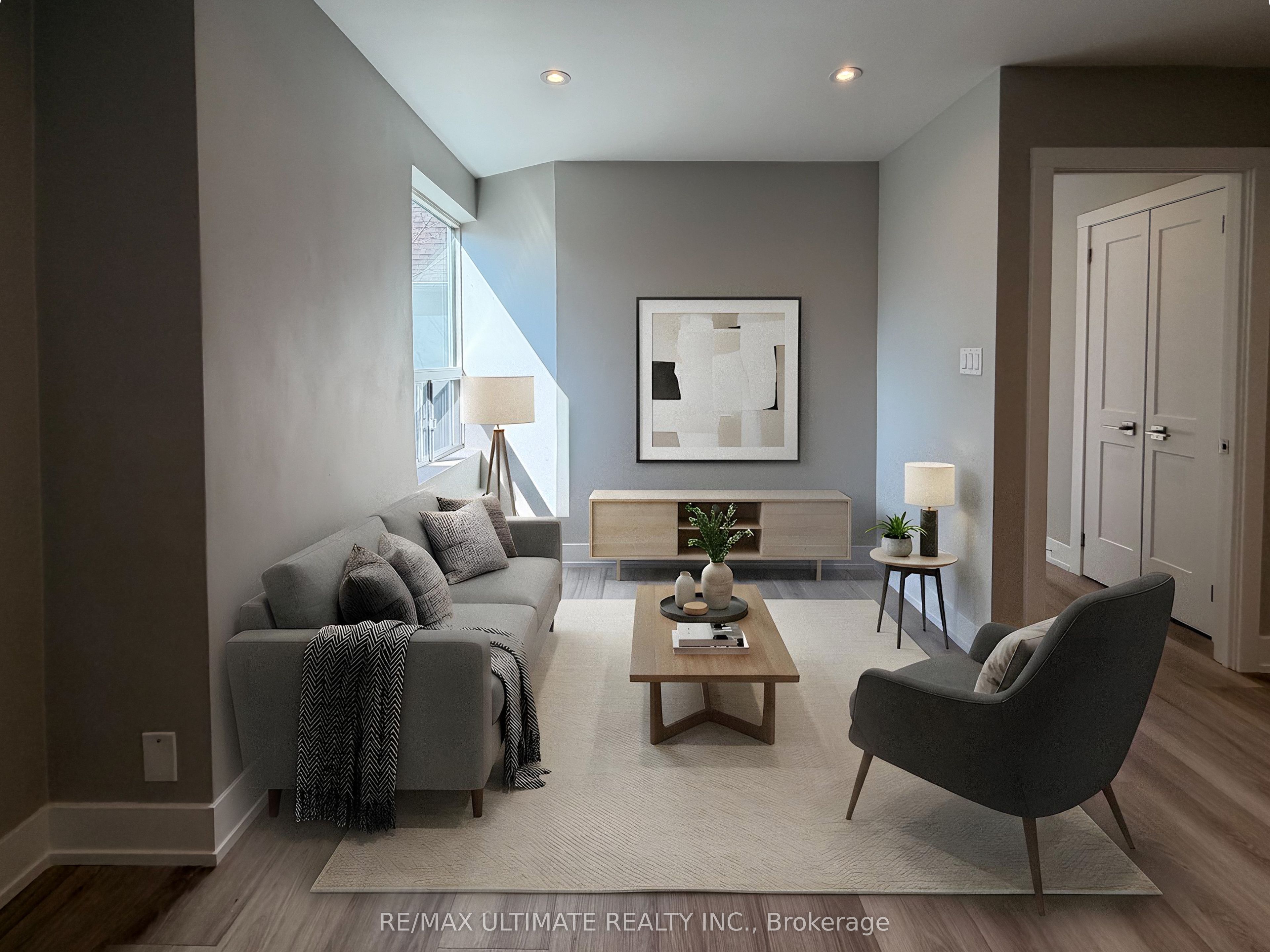 Additional image 3 of 303-699 Balliol Street, Toronto, ON, M4S 1E6