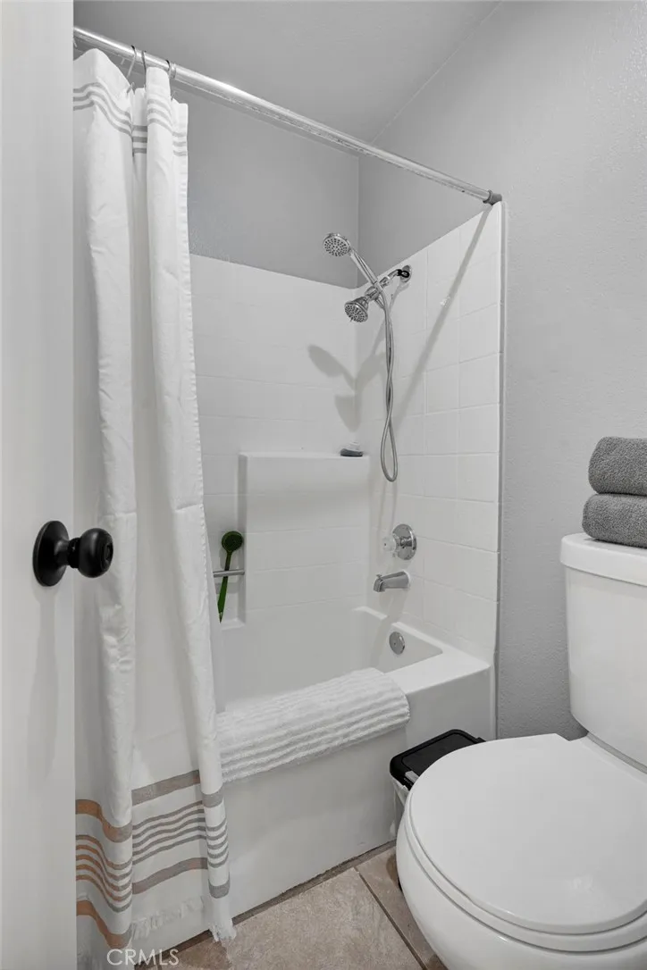 Additional image 68 of 11340 Bristol Court, Adelanto, CA 92301