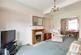 Additional image 9 of Becontree Avenue, Dagenham, RM8