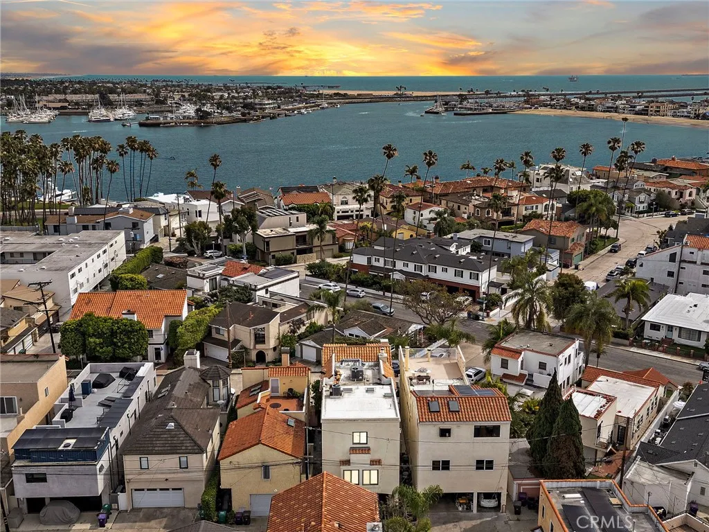 Additional image 38 of 159 Angelo Walk, Long Beach, CA 90803