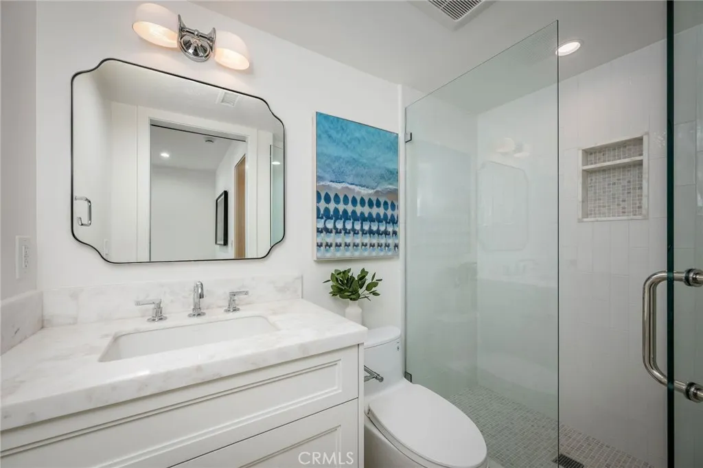 Additional image 41 of 89 Bayview Dr, Manhattan Beach, CA 90266