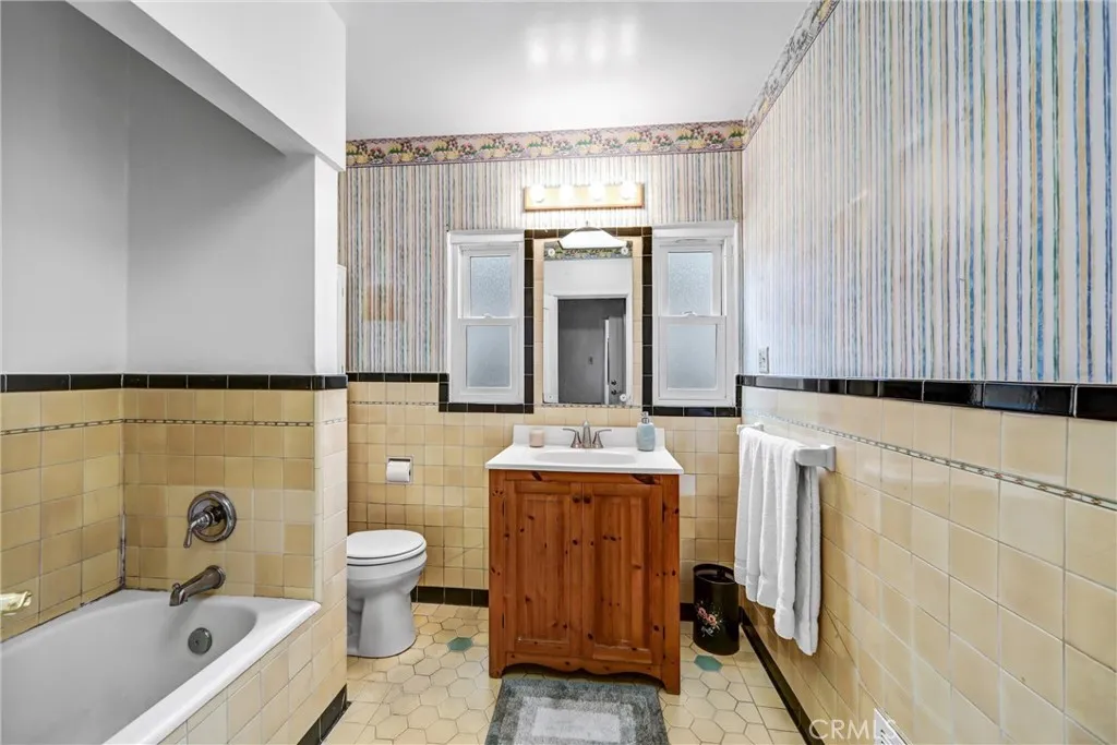 Additional image 72 of 311 N Almansor St, Alhambra, CA 91801