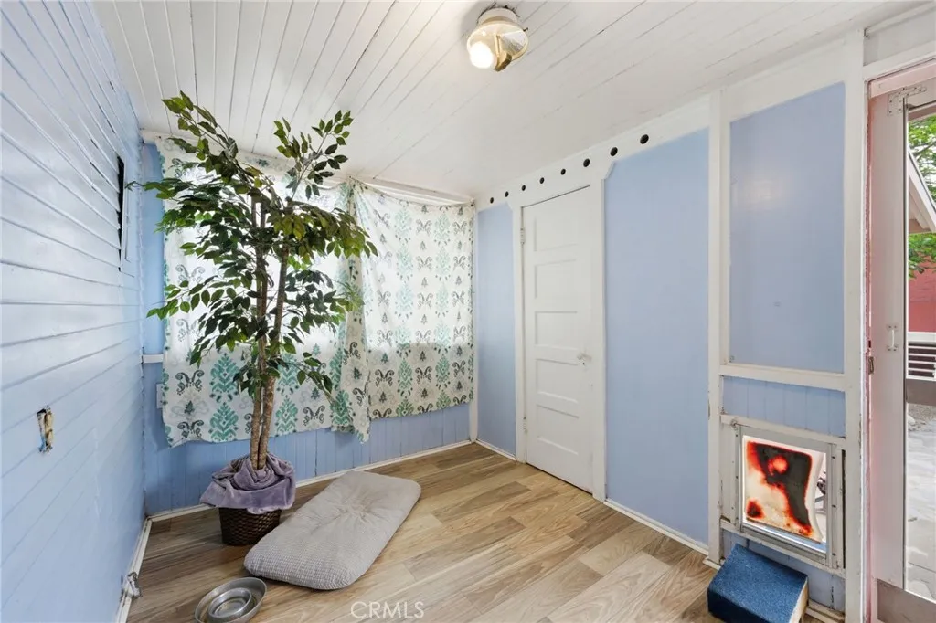 Additional image 120 of 4456 12th St, Riverside, CA 92501