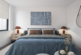 Additional image 5 of Plot Three Bedroom at Wickside, Hepscott Road, Hackney E9