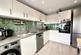 Additional image 3 of Andrus Way, Stafford, ST16