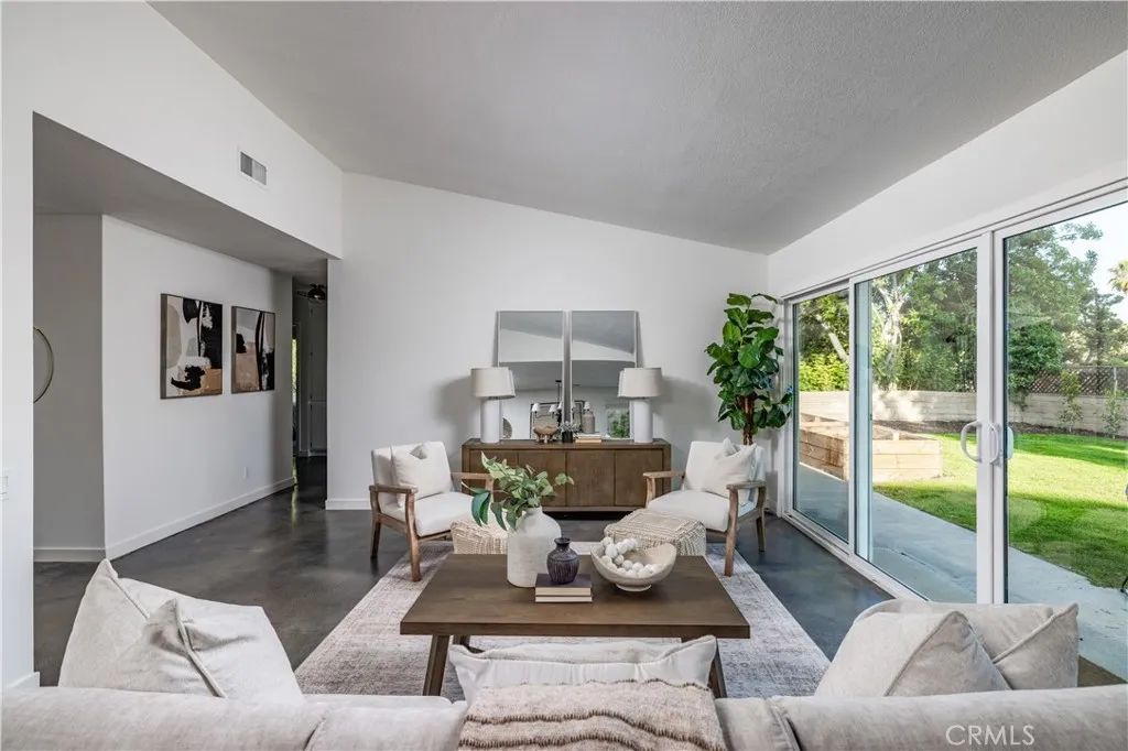 Additional image 32 of 24132 Amurro Dr, Mission Viejo, CA 92691