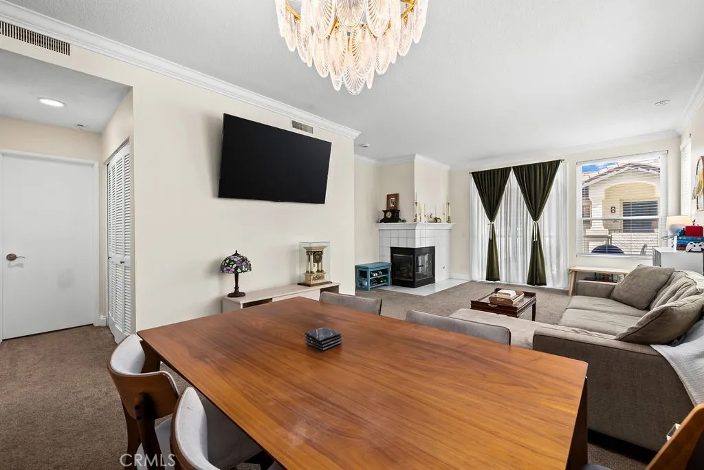Additional image 21 of 30902 Clubhouse Drive Unit 7D, Laguna Niguel, CA 92677