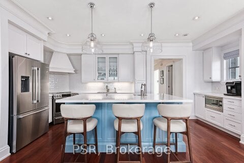 Additional image 7 of 306-40 Trott Boulevard, Collingwood, ON, L9Y 5K5
