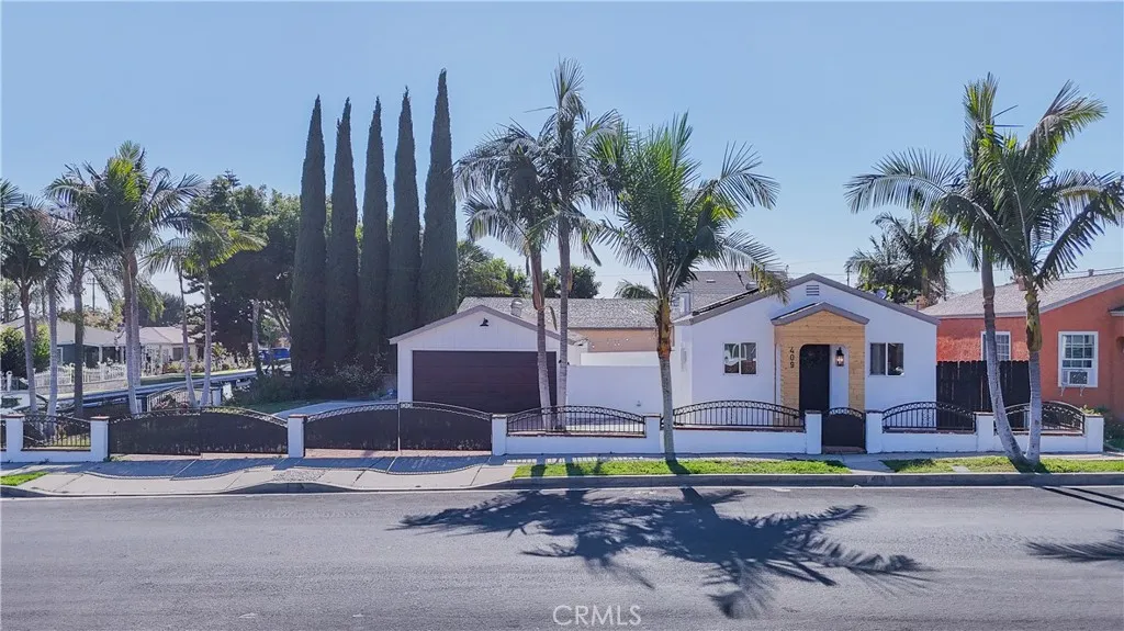 Additional image 29 of 409 N Mcpherson Street, La Habra, CA 90631