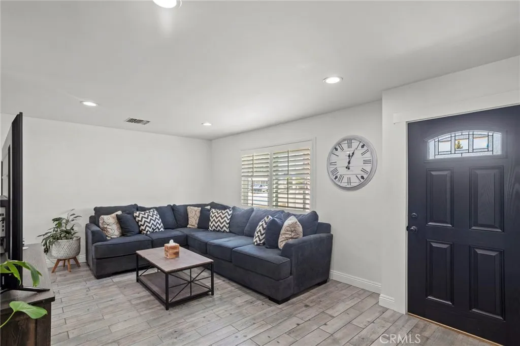 Additional image 7 of 5839 Harrison St, Chino, CA 91710