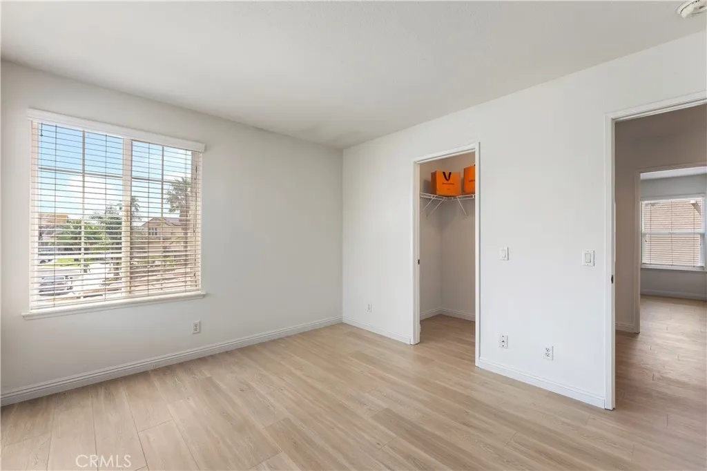 Additional image 44 of 12842 Clemson Drive, Eastvale, CA 92880