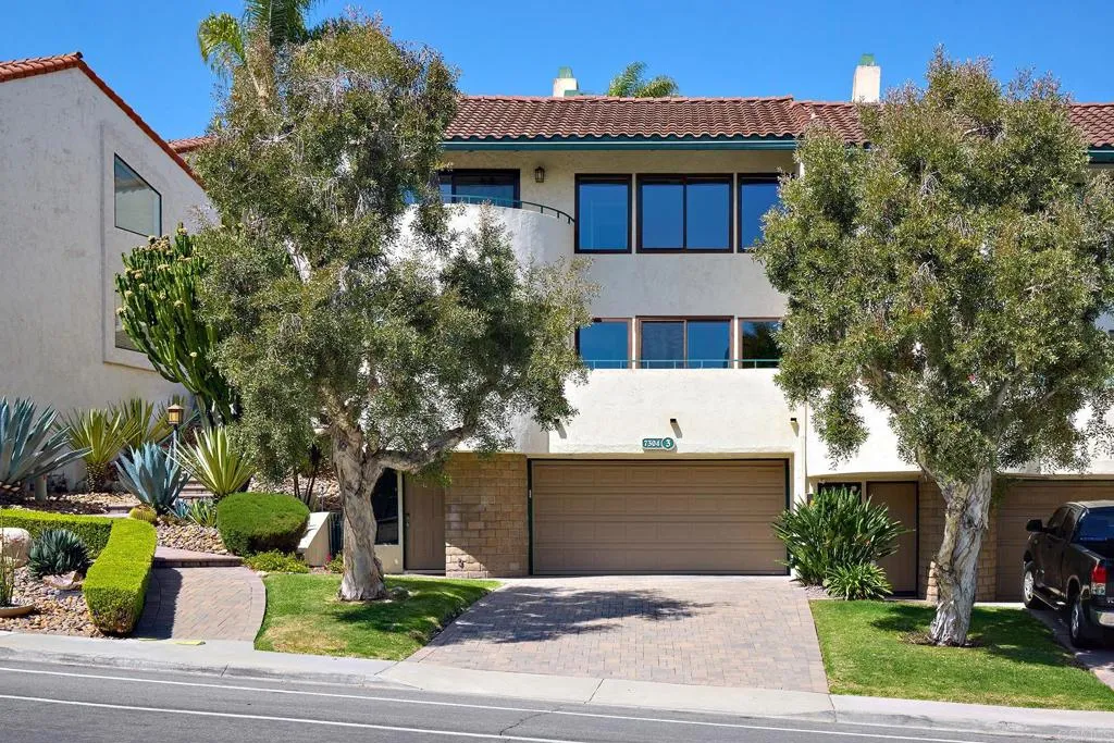 Additional image 28 of 7304 Alicante Road Unit 3, Carlsbad, CA 92009