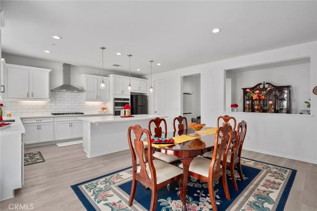 Additional image 11 of 4665 S Flagstone Avenue, Ontario, CA 91762