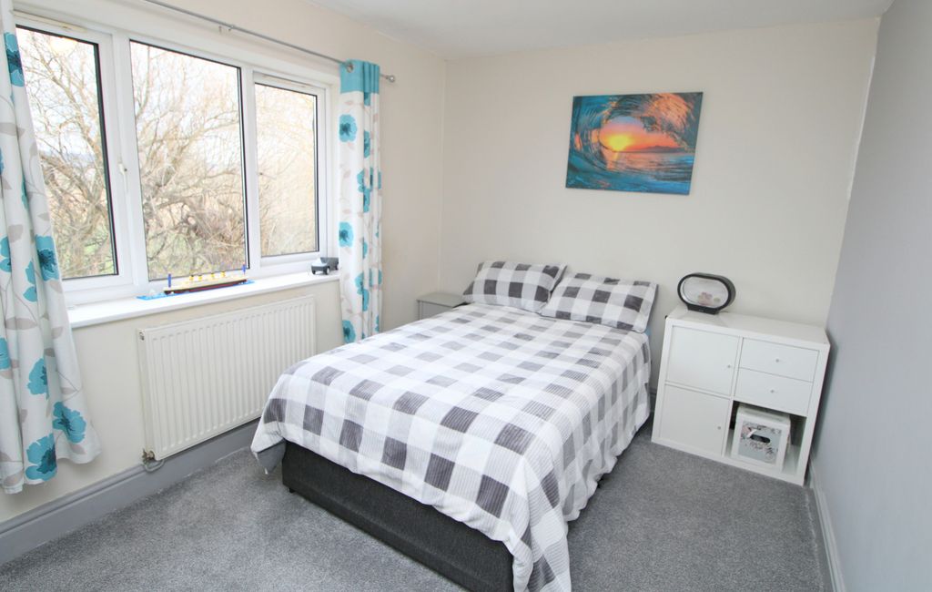 Additional image 15 of 6 bed detached house for saleGwellyn Avenue, Kinmel Bay LL18