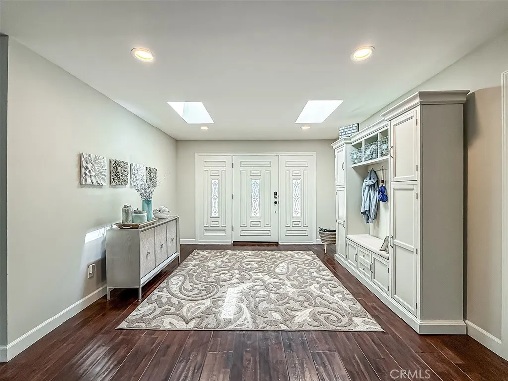 Additional image 12 of 23433 Hatteras St, Woodland Hills, CA 91367