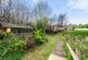 Additional image 52 of Longley Road, Huddersfield HD5