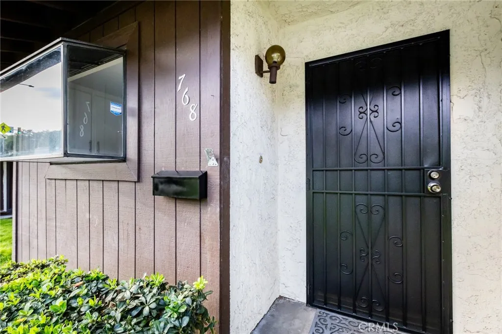 Additional image 41 of 768 W Foothill Blvd, Monrovia, CA 91016