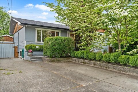 Additional image 9 of 1723 Agassiz Avenue, Agassiz, BC, V0M 1A3