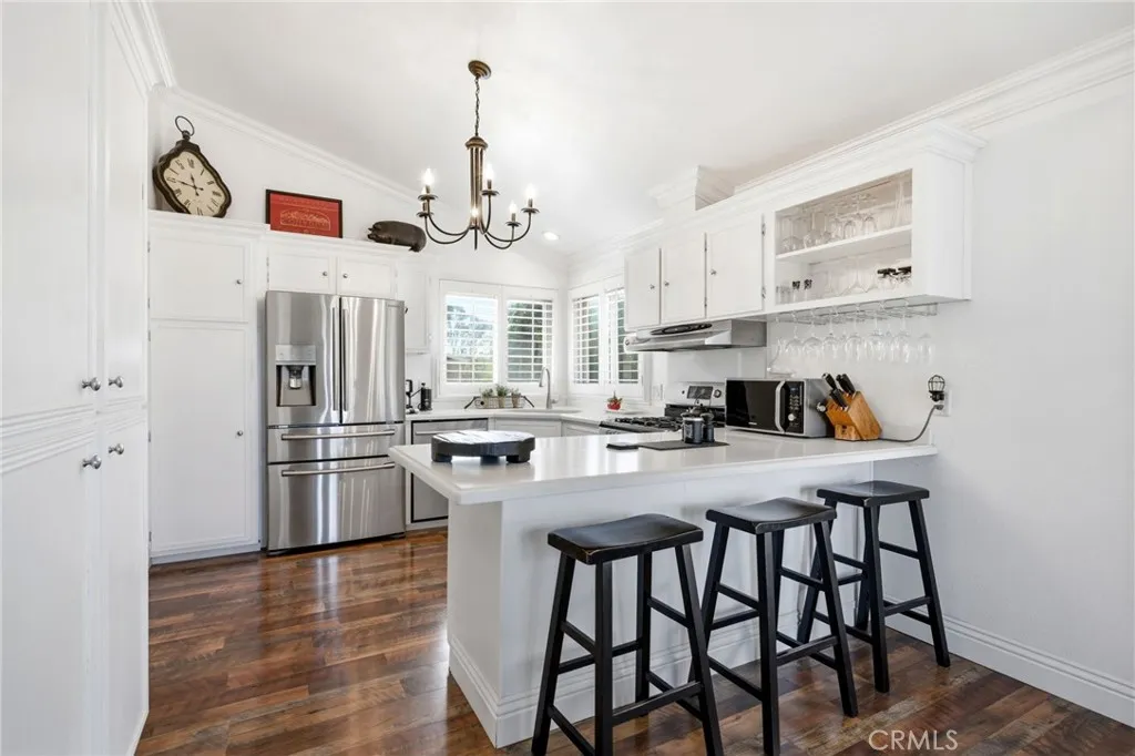 Additional image 55 of 41714 Avenida De Anita, Temecula, CA 92592