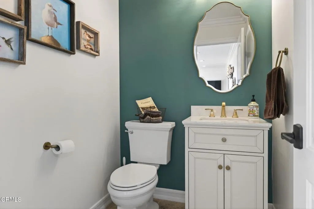 Additional image 54 of 2180 Vista Del Mar Drive, Ventura, CA 93001
